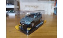 BMW X 5 Cararama / Hongwell, масштабная модель, Bauer/Cararama/Hongwell, scale43