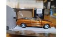 Volvo C 70  Cararama / Hongwell, масштабная модель, Bauer/Cararama/Hongwell, scale43