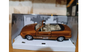 Volvo C 70  Cararama / Hongwell, масштабная модель, Bauer/Cararama/Hongwell, scale43