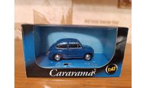 Zastava 750 Cararama / Hongwell, масштабная модель, Bauer/Cararama/Hongwell, scale43