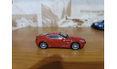 Aston Martin V8 Deagostini, масштабная модель, scale43