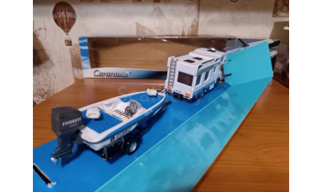 Mercedes T1 Cararama / Hongwell, масштабная модель, Bauer/Cararama/Hongwell, scale43, Mercedes-Benz