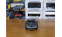 Lamborghini Reventon Rastar, масштабная модель, scale43