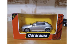 Alfa Romeo Brera Cararama / Hongwell / Motorama