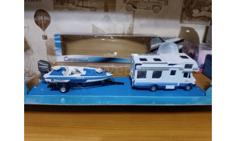 Mercedes T1 Cararama / Hongwell, масштабная модель, Bauer/Cararama/Hongwell, scale43, Mercedes-Benz