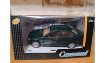 BMW 3 Series Sedan Cararama / Hongwell, масштабная модель, Bauer/Cararama/Hongwell, scale43