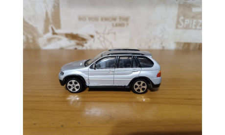 BMW X5 Maisto, масштабная модель, Maisto-Swarovski, scale43