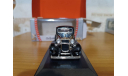 Ford 3 Wndow Coupe 1932 Yat Ming, масштабная модель, scale43