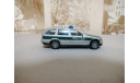 BMW 3 Series Touring Cararama / Hongwell, масштабная модель, Bauer/Cararama/Hongwell, scale43