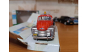 Chevrolet 3100 Pick Up Cararama / Hongwell, масштабная модель, Bauer/Cararama/Hongwell, scale43