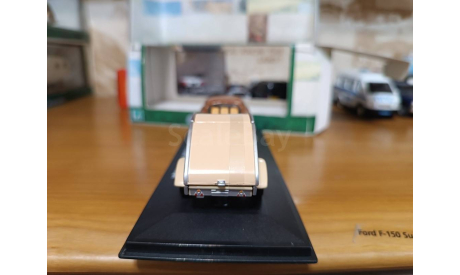 Porsche 356 B Cararama / Hongwell, масштабная модель, Bauer/Cararama/Hongwell, scale43