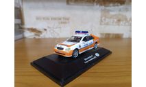 Mercedes C 320 Sedan Cararama / Hongwell, масштабная модель, Bauer/Cararama/Hongwell, scale43, Mercedes-Benz