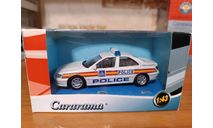 Peugeot 406 Cararama / Hongwell, масштабная модель, Bauer/Cararama/Hongwell, scale43