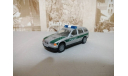 BMW 3 Series Touring Cararama / Hongwell, масштабная модель, Bauer/Cararama/Hongwell, scale43