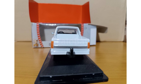 Ford F 150 1995 Yat Ming, масштабная модель, scale43