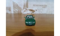 BMW Z3 Cararama / Hongwell, масштабная модель, Bauer/Cararama/Hongwell, scale43