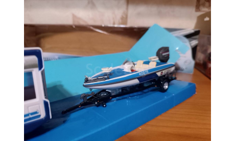Mercedes T1 Cararama / Hongwell, масштабная модель, Bauer/Cararama/Hongwell, scale43, Mercedes-Benz