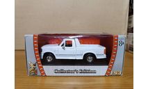 Ford F 150 1995 Yat Ming, масштабная модель, scale43