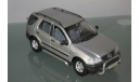 1:18 MAISTO MERCEDES BENZ ML 320 silber 1 / 18, масштабная модель, Mercedes-Benz, scale18