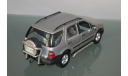 1:18 MAISTO MERCEDES BENZ ML 320 silber 1 / 18, масштабная модель, Mercedes-Benz, scale18