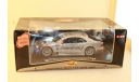 1/18 1:18 Maisto Mercedes-Benz CLK DTM #18 2000, масштабная модель, scale18