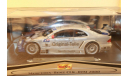 1/18 1:18 Maisto Mercedes-Benz CLK DTM #18 2000, масштабная модель, scale18