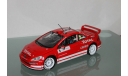 MAISTO PEUGEOT 307 WRC Gronholm # 5 1 / 18, масштабная модель, scale18