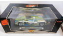 1:18 Редкий Maisto audi R8 Crocodile #77 Le Mans Capello 2000 выпуск до 2005г, масштабная модель, scale18