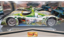1:18 Редкий Maisto audi R8 Crocodile #77 Le Mans Capello 2000 выпуск до 2005г, масштабная модель, scale18