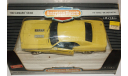 1/18  ERTL American Muscle 1969 Camaro SS 396. 1:18, масштабная модель, Pontiac, ERTL (Auto World), scale18