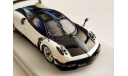 Pagani Huayra BC TSM 1/43, масштабная модель, TSM Model, scale43