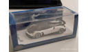 Pagani Huayra BC TSM 1/43, масштабная модель, TSM Model, scale43