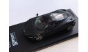 McLaren 720S TSM Model 1/43, масштабная модель, scale43