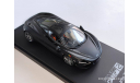 McLaren 720S TSM Model 1/43, масштабная модель, scale43