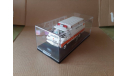 Dodge Horton Ambulance 1973 Neo, масштабная модель, Neo Scale Models, scale43