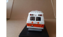 Dodge Horton Ambulance 1973 Neo, масштабная модель, Neo Scale Models, scale43