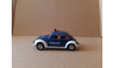 Volkswagen Beetle 1200 LE DANDY, масштабная модель, 1:43, 1/43