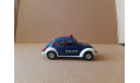 Volkswagen Beetle 1200 LE DANDY, масштабная модель, 1:43, 1/43