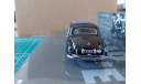 Mercedes Benz 300b KONRAD ADENAUER minichamps, масштабная модель, Mercedes-Benz, 1:43, 1/43