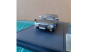 Citroen CX Nilsson Limousine Erich Honecker matrix, масштабная модель, scale43, Citroën