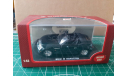 BMW Z3M roadster maxi car, масштабная модель, scale43