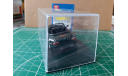 BMW Z3M roadster maxi car, масштабная модель, scale43