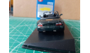 BMW Z3M roadster maxi car, масштабная модель, scale43