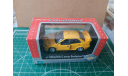 Mitsubishi Lancer Evo VI Evolution 1999 Cararama, масштабная модель, Bauer/Cararama/Hongwell, scale43