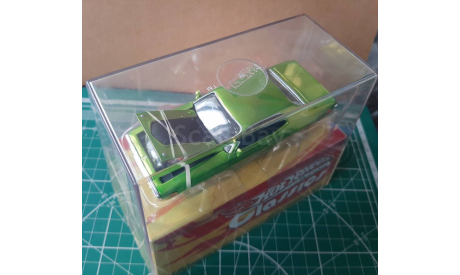 1971 Plymouth GTX hot wheels, масштабная модель, Mattel Hot Wheels, scale43