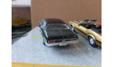 American muscle 1970 Ertl, масштабная модель, ERTL (Auto World), 1:43, 1/43