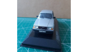 Volvo 240GL minichamps, масштабная модель, scale43