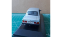 Volvo 240GL minichamps, масштабная модель, scale43