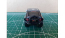 Hummer HX concept burago, масштабная модель, BBurago, scale43