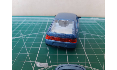 Ваз 2112 агат, масштабная модель, Агат/Моссар/Тантал, scale43